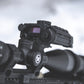 Aurora-ALR1550 - Advanced Laser Rangefinder
