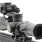 Aurora-ALR905 - Advanced Laser Rangefinder
