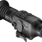 Scotopia S325 Precision Thermal Rifle Scope