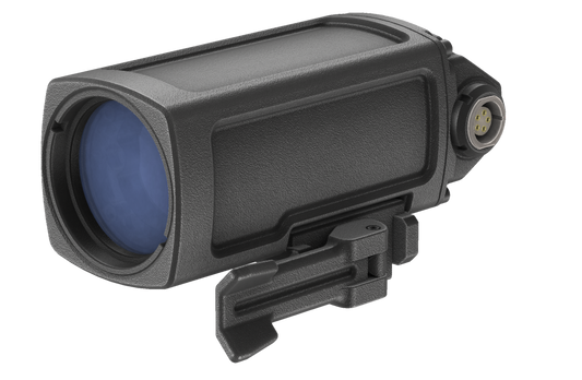 Aurora-CLR905 - Compact Laser Rangefinder