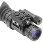 NPX-14-SPECOPS Advanced Tactical Night Vision Monocular