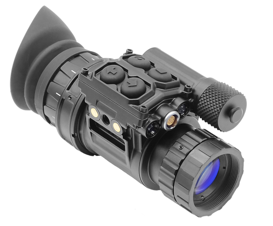 NPX-14-SPECOPS Advanced Tactical Night Vision Monocular