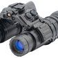 NPX-31-SPECOPS Advanced Tactical Night Vision Goggles