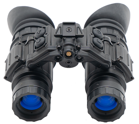 NPX-31-SPECOPS Advanced Tactical Night Vision Goggles