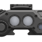 Aurora-ALR1200 - Advanced Laser Rangefinder