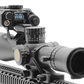 Aurora-ALR1200 - Advanced Laser Rangefinder