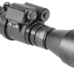 Gen2+ PVS-14C Tactical Advanced Night Vision Monocular