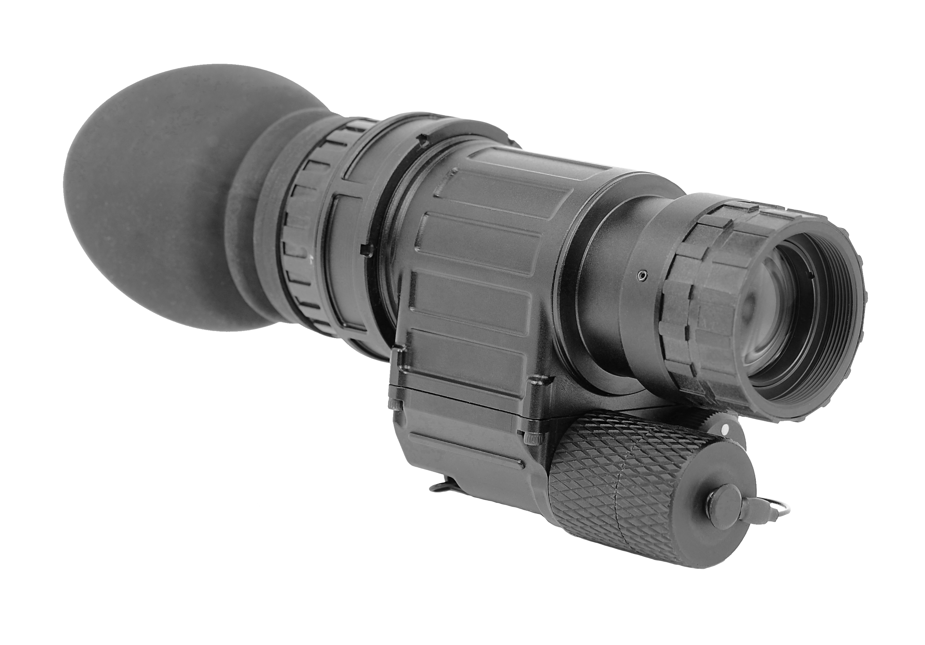 PVS-14C Advanced Tactical Night Vision Monocular