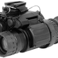 Gen2+ PVS-31C-MOD Tactical Dual Tube Night Vision Goggles