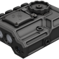 QRF-4500 Advanced Laser Rangefinder