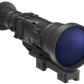 TI-GEAR-S3100 Precision Thermal Rifle Scope