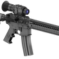 TI-GEAR-S625 Precision Thermal Rifle Scope