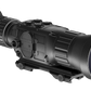 TI-GEAR-S675 Precision Thermal Rifle Scope